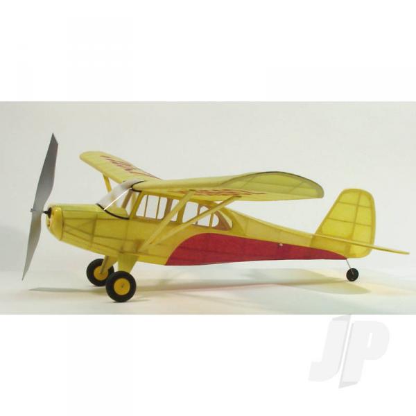 Aeronca 7Ac Champion (76.2cm) (311) - Dumas Products - MPL-5500910