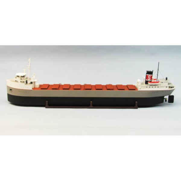 Great Lake Freighter (1264) - 5501736