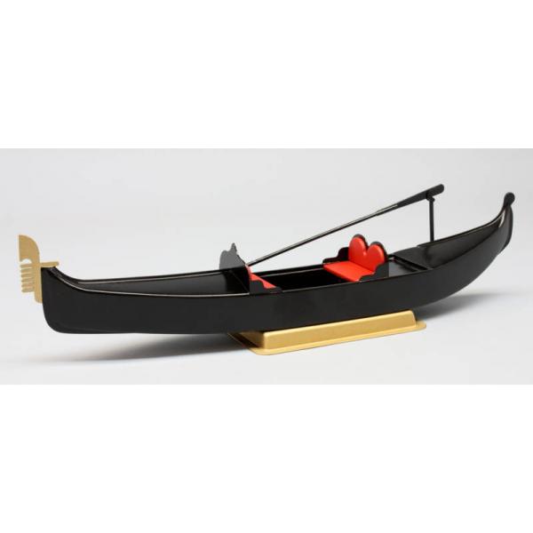 Gondola Kit (1012) - 5501716