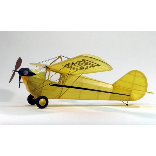 Aeronca C-3 Master Kit (76.2cm) (304) - 5500903