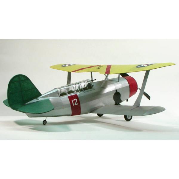 Curtiss SBC3 Helldiver (76.2cm) (305) - 5500904