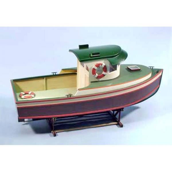 Ospray Boat Kit (24.5") (1242) - 5501856