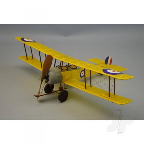 Avro 504 (45.72cm) (240) - 5500874