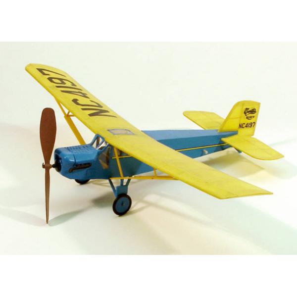 Curtiss Robin (44.5cm) (215) - 5500826