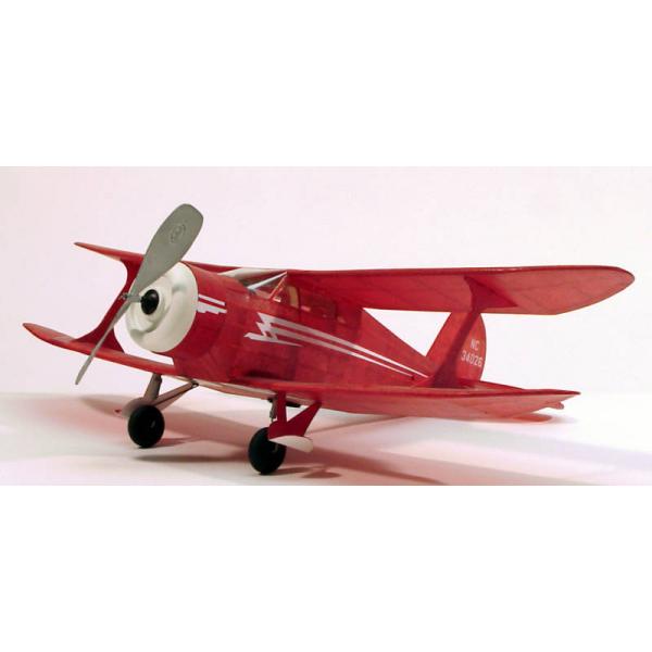 Staggerwing (44.5cm) (214) - 5500824