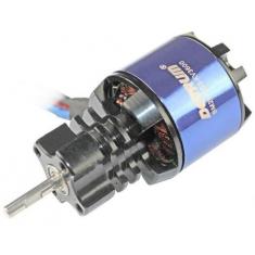 Dynam Moteur Brushless Kv3600 