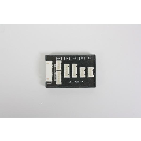 TP/FP Balance Adaptor - DYN-DYC2002