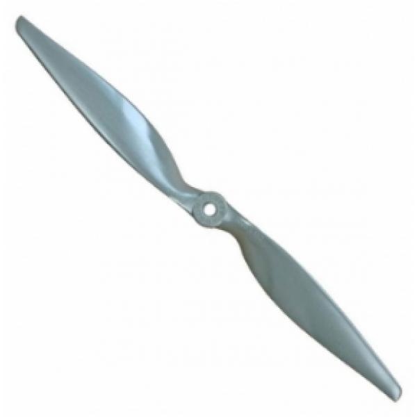 DYNAM 12X6 (WACO,TIGER,CESS188) - DYP-1018-8MM