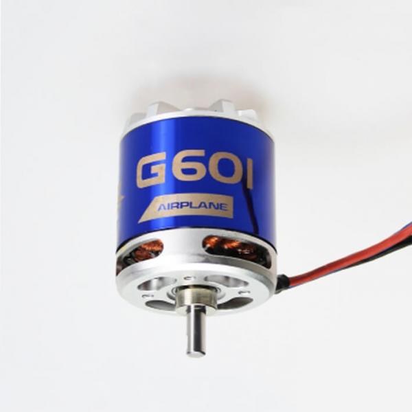 Dynam Moteur Brushless G601 (Smoove) - DY-TC-G-5030-KV400