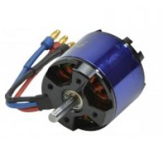 Moteur Brushless BM3720A-600KV