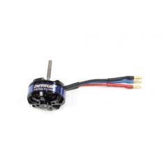 Dynam Moteur Brushless Kv1900 (Mini P51D)