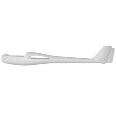 Dynam Sonic 185 Glider Fuselage (No Electronics)