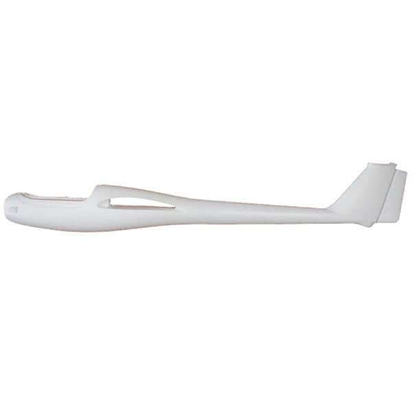 Dynam Sonic 185 Glider Fuselage (No Electronics) - DYN-PF-210-SP-001