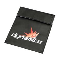 Dynamite Sac de protection Lipo Petit Format 177x215mm