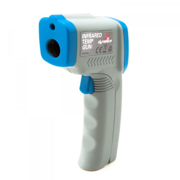 Mini Infrared Thermometer - DYN2529