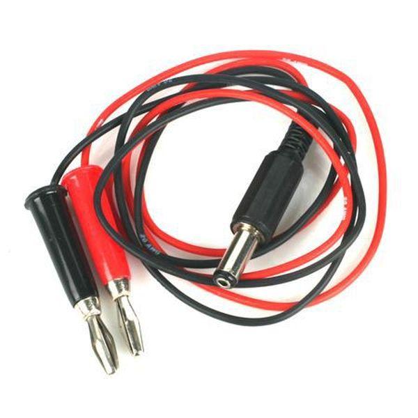 Charger Lead with Tx Connector - DYNC0034