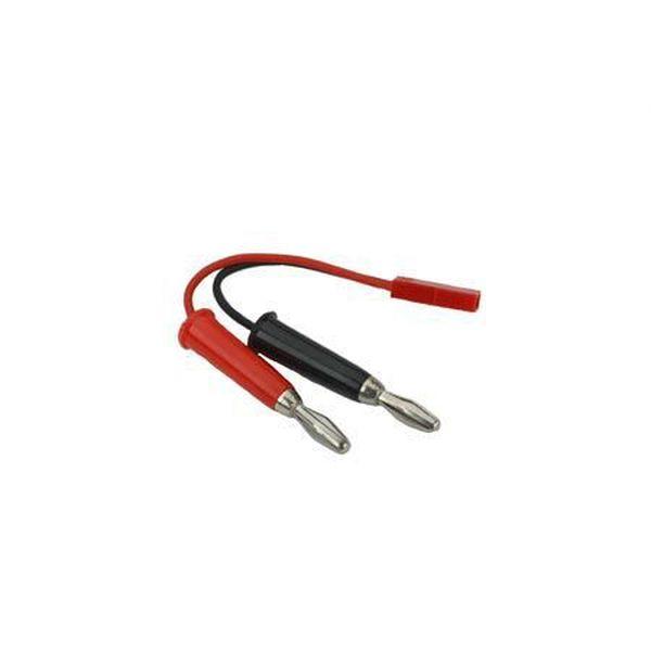 Charger Lead with JST Female - DYNC0032