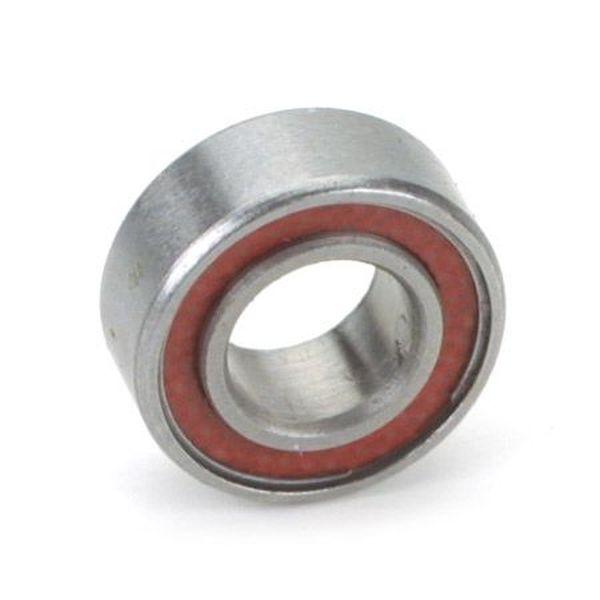 5 x 10 Unflanged Ball Bearing - DYN3215