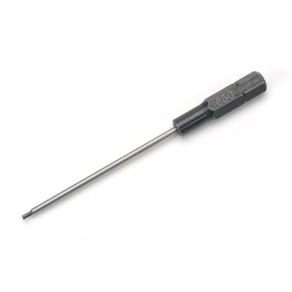 .050 Replacement Tip - DYN2921