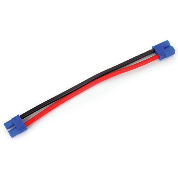 EC3 Extension Lead with 6" Wire - DYNC0012