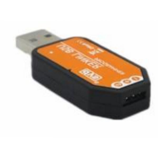 Clé USB pour programmation ESC DYS - DYS-982270