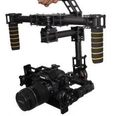 STEADYCAM EAGLE EYE BLG5D 3 AXES DYS