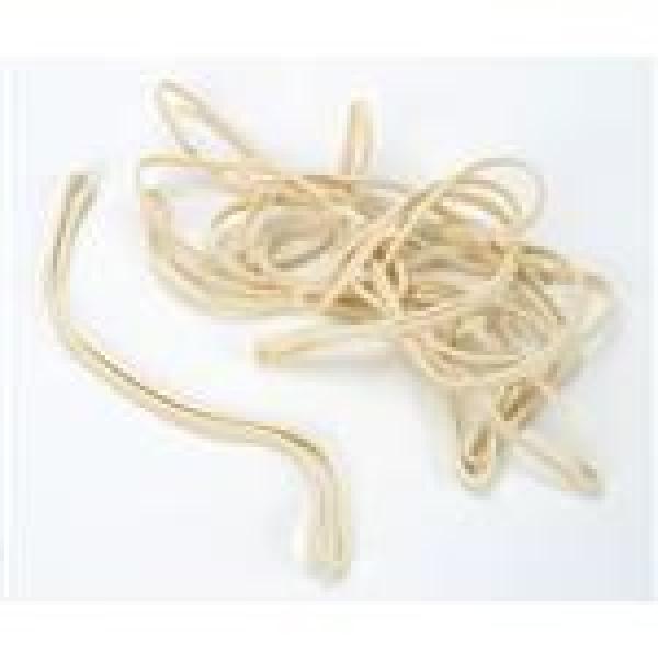 Rubber Bands (8): Apprentice 15e EFLITE - EFL2738