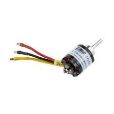 BL15 Brushless Outrunner 850kV