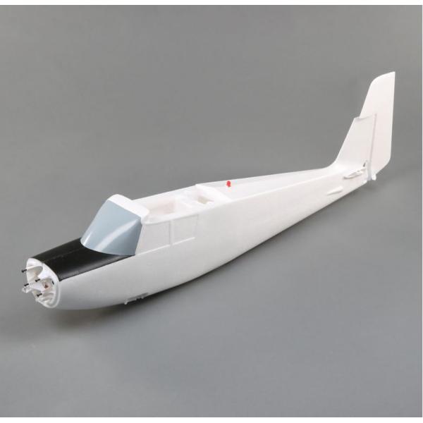 Fuselage: Timber X E-flite - EFL3851