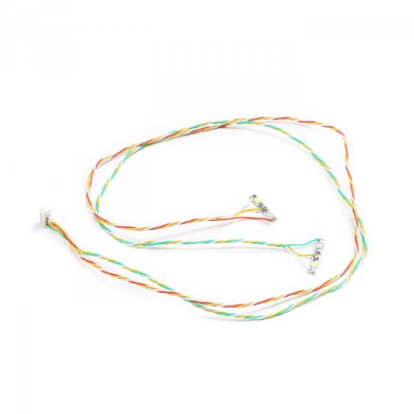LED Light Set: UMX SR22T - EFLU5959