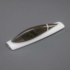 E-flite - Hatch - Habu SS 70mm