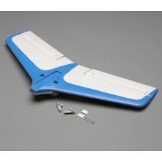 Horizontal Stabilizer: Viper 70mm