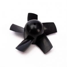 Hélice de Rotor pour turbine Delta-V 180m