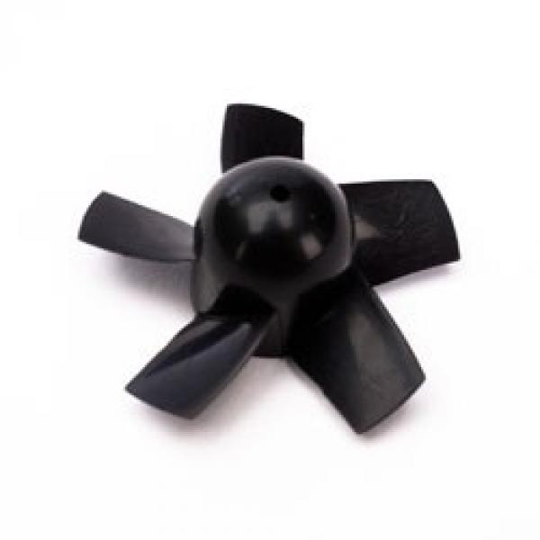 Hélice de Rotor pour turbine Delta-V 180m - EFLDF180M1