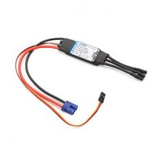 40 AMP Brushless ESC