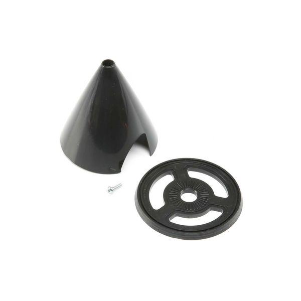 Cone Helice - Spinner 62mm - CZ Cessna 150 - EFL1420