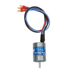 BL15 Ducted Fan Motor, 3200Kv E-flite