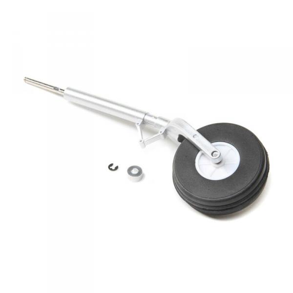 Nose Gear Strut: P-39 1.2m - EFL9114
