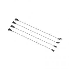 Wing Strut Set - Night Vapor - E-flite