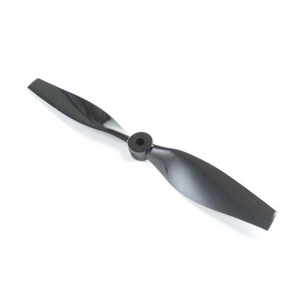 Helice 8.25 x 5.5 - Eflite - EFLP82555