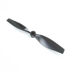 Helice 8.25 x 5.5 - Eflite