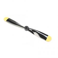502898_6