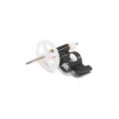 Gearbox without Moteur - Night Vapor - E-flite