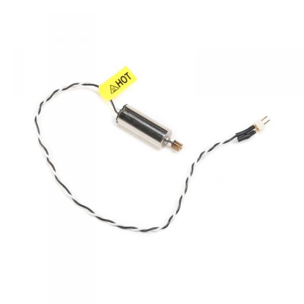 Main Moteur - UMX Night Vapor - E-flite - EFLU1377