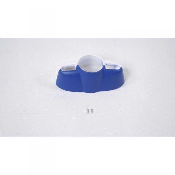 E-flite Cowl - RV-7 Sport 1.1m EP - EFL01881