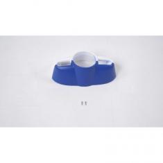 E-flite Cowl - RV-7 Sport 1.1m EP