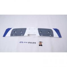 Hangar9 Wing - RV-7 Sport 1.1m EP