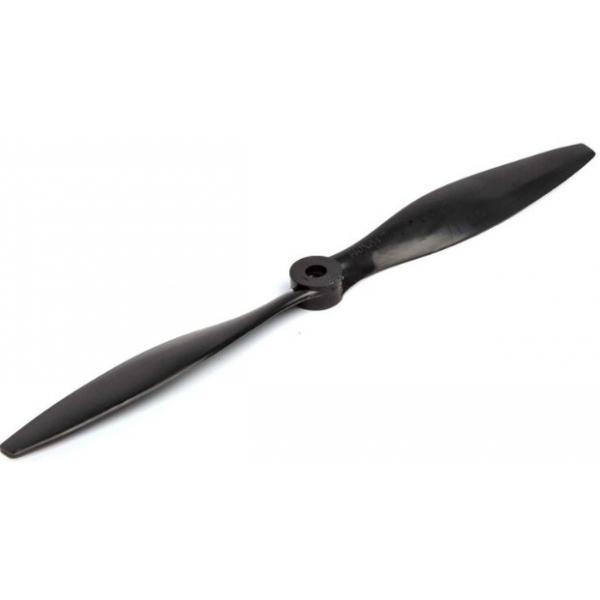 E-flite UMX Propeller : 5.5 x 2.5 - EFLUP114065