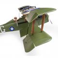Miniature 4