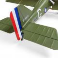 Miniature 5